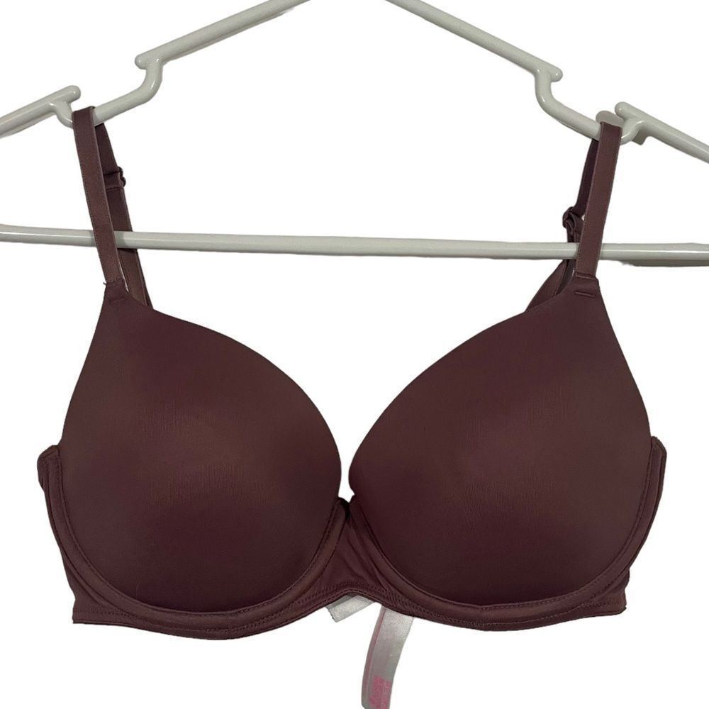 Victoria’s Secret PINK 32D Lightly Lined Bra